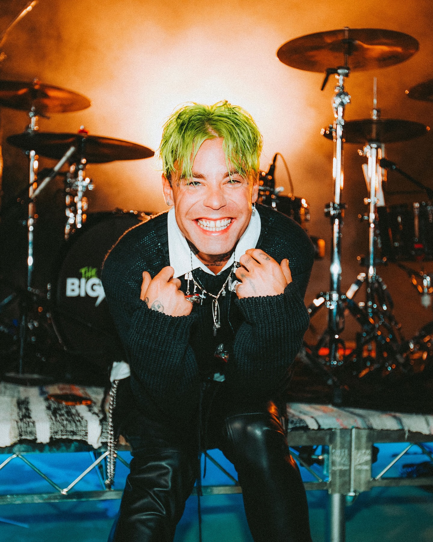 Mod Sun