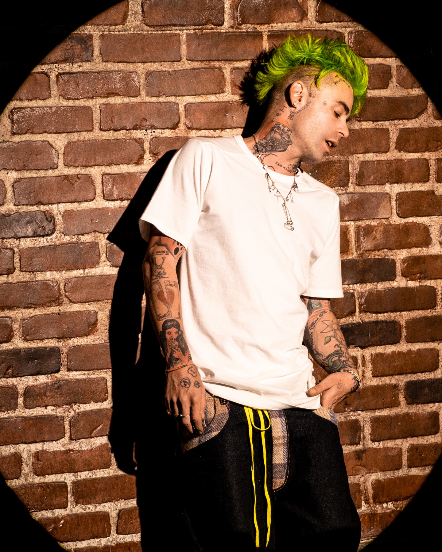 Mod Sun